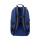 American Tourister Upbeat Zip 15.6" granatowy - 1163415 - zdjęcie 5